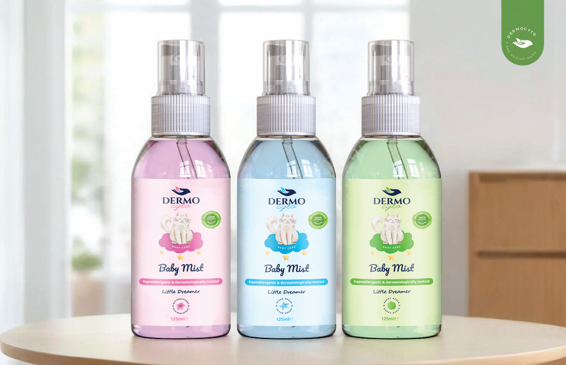 Turkiye, Turkiye, Cosmetics and Personal Care Products, Skin Care Products, Hair Care Products, Natural and Organic Cosmetics, Baby and Kids Cosmetics